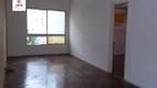 Foto 4 de Apartamento com 2 Quartos à venda, 88m² em Cachambi, Rio de Janeiro