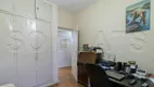 Foto 17 de Apartamento com 3 Quartos à venda, 90m² em Centro, São Paulo