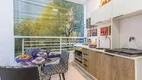 Foto 6 de Apartamento com 1 Quarto à venda, 49m² em Jardim do Mar, São Bernardo do Campo
