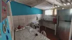 Foto 7 de Casa com 3 Quartos à venda, 141m² em Jardim Vitória, Araraquara