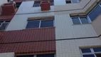 Foto 2 de Apartamento com 2 Quartos à venda, 79m² em Dionísio Torres, Fortaleza