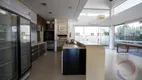 Foto 47 de Casa de Condomínio com 6 Quartos à venda, 703m² em Jurerê Internacional, Florianópolis