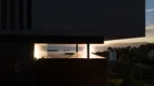 Foto 14 de Casa de Condomínio com 3 Quartos à venda, 340m² em Cacupé, Florianópolis