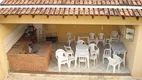 Foto 31 de Casa com 4 Quartos à venda, 460m² em Jardim Cardinalli, São Carlos