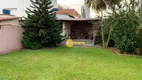 Foto 17 de Casa com 3 Quartos à venda, 162m² em Sao Judas, Itajaí