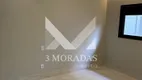 Foto 12 de Casa de Condomínio com 4 Quartos à venda, 226m² em Condomínio do Lago, Goiânia