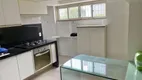 Foto 9 de Apartamento com 3 Quartos à venda, 150m² em Aflitos, Recife