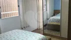 Foto 12 de Casa com 3 Quartos à venda, 250m² em Mogi Moderno, Mogi das Cruzes