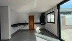 Foto 10 de Casa de Condomínio com 4 Quartos à venda, 360m² em Centro, Atibaia