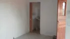 Foto 12 de Casa com 3 Quartos à venda, 120m² em Cipo Guacu, Embu-Guaçu