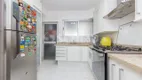 Foto 18 de Apartamento com 3 Quartos à venda, 171m² em Santa Cecília, São Paulo