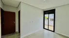 Foto 17 de Casa de Condomínio com 3 Quartos à venda, 187m² em Taquaral, Piracicaba