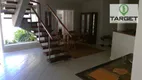 Foto 12 de Casa de Condomínio com 4 Quartos à venda, 600m² em Ressaca, Ibiúna