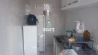Foto 3 de Apartamento com 1 Quarto à venda, 51m² em Centro, São Vicente