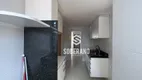 Foto 37 de Apartamento com 3 Quartos à venda, 91m² em Brisamar, João Pessoa