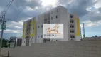Foto 16 de Apartamento com 2 Quartos à venda, 55m² em Vila Guilherme, Votorantim