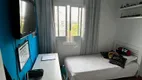 Foto 24 de Apartamento com 2 Quartos à venda, 77m² em Indianópolis, São Paulo