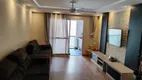 Foto 4 de Apartamento com 3 Quartos à venda, 110m² em Jardim Maria Rosa, Taboão da Serra