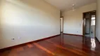 Foto 4 de Apartamento com 3 Quartos à venda, 78m² em Santa Amélia, Belo Horizonte