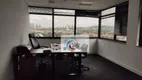 Foto 10 de Sala Comercial para alugar, 320m² em Pinheiros, São Paulo