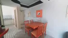 Foto 3 de Apartamento com 1 Quarto para alugar, 48m² em Cidade Alta, Piracicaba