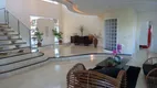 Foto 10 de Casa com 4 Quartos à venda, 690m² em Estrela, Ponta Grossa