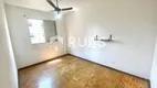 Foto 7 de Apartamento com 3 Quartos à venda, 83m² em Aparecida, Santos