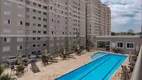 Foto 15 de Apartamento com 2 Quartos à venda, 54m² em Jardim Nova Europa, Campinas