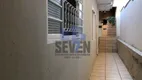 Foto 24 de Casa com 3 Quartos à venda, 319m² em Vila São João da Boa Vista, Bauru