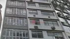 Foto 17 de Apartamento com 3 Quartos à venda, 146m² em Independência, Porto Alegre