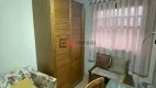 Foto 16 de Sobrado com 5 Quartos à venda, 280m² em Monte Carlo, Londrina