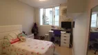 Foto 13 de Apartamento com 4 Quartos à venda, 180m² em Jardim Oceanico, Rio de Janeiro