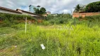 Foto 9 de Lote/Terreno à venda, 425m² em Morada de Santa Fé, Cariacica