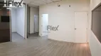 Foto 11 de Sala Comercial para alugar, 189m² em Barra Funda, São Paulo