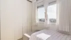 Foto 20 de Apartamento com 3 Quartos à venda, 97m² em Petrópolis, Porto Alegre