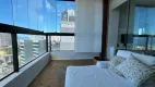 Foto 17 de Apartamento com 3 Quartos à venda, 143m² em Horto Florestal, Salvador