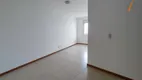 Foto 19 de Apartamento com 3 Quartos para alugar, 104m² em Abraão, Florianópolis