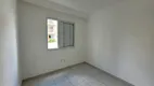Foto 19 de Apartamento com 3 Quartos à venda, 143m² em Parque Campolim, Sorocaba