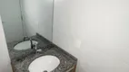 Foto 13 de Apartamento com 2 Quartos para alugar, 50m² em Belém, São Paulo