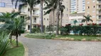 Foto 5 de Apartamento com 3 Quartos à venda, 71m² em Jardim Bonfiglioli, Jundiaí