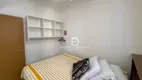 Foto 22 de Apartamento com 3 Quartos à venda, 60m² em Estufa II, Ubatuba