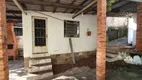 Foto 9 de Casa com 4 Quartos à venda, 176m² em Santo Antônio, Porto Alegre