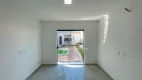 Foto 20 de Casa com 3 Quartos à venda, 105m² em Jardim Atlântico Central, Maricá