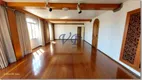 Foto 4 de Apartamento com 4 Quartos à venda, 243m² em Centro, Santo André