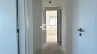 Foto 10 de Apartamento com 3 Quartos à venda, 90m² em Taquaral, Campinas