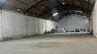 Foto 3 de Galpão/Depósito/Armazém para venda ou aluguel, 9000m² em Santos Dumont, Maceió