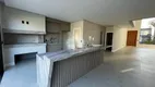 Foto 4 de Casa com 5 Quartos à venda, 300m² em Condominio Celebration, Xangri-lá