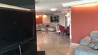 Foto 5 de Apartamento com 4 Quartos à venda, 301m² em Icaraí, Niterói