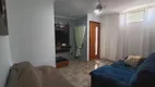 Foto 4 de Casa com 3 Quartos à venda, 129m² em Piracicamirim, Piracicaba