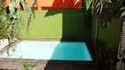 Foto 7 de Casa com 3 Quartos à venda, 180m² em Novo Eldorado, Contagem